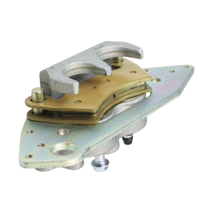 Front Left Brake Caliper 1913060 For Polaris main product photo