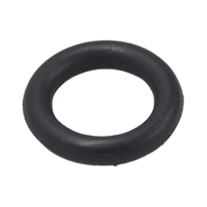 O-Ring For Sun Joe Electric Pressure Washer SPX3000 main product photo
