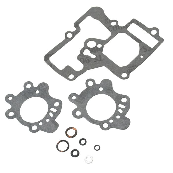 Carburetor Repair Gasket Kit 04212-78020-71 For Toyota main product photo