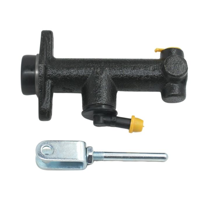 Master Cylinder 915435400 For Yale main product photo