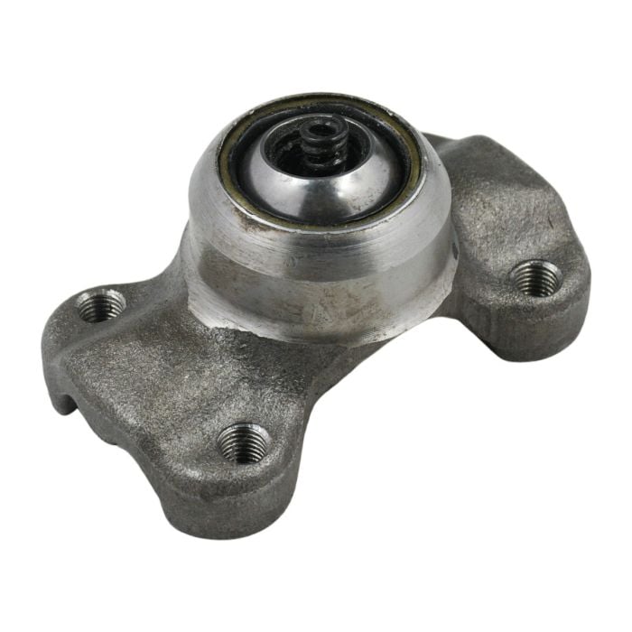 CV Socket Yoke Assembly 211355X main product photo