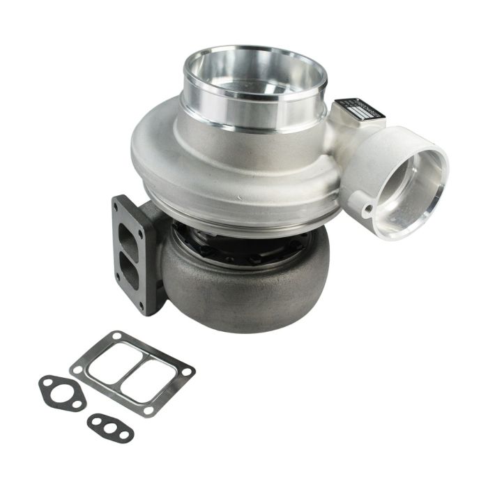 Turbocharger 9N0888 For Caterpillar main product photo