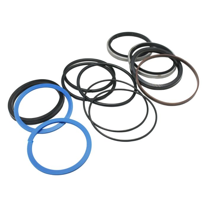Seal Kit 55902-40271 For TCM main product photo