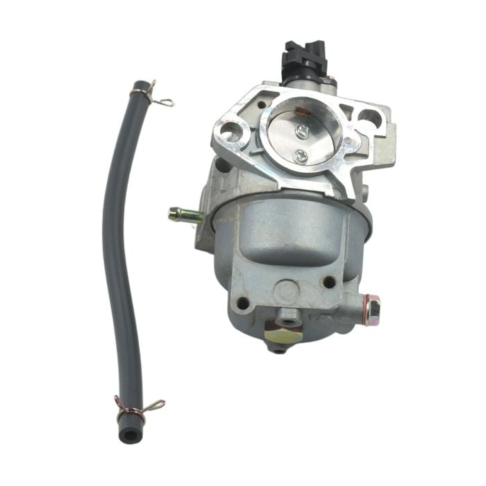 Carburetor 16100-Z5R-U71 For Honda main product photo