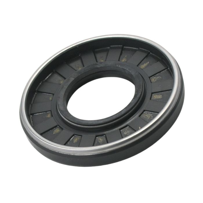 High Pressure Oil Seal UP0450E main product photo