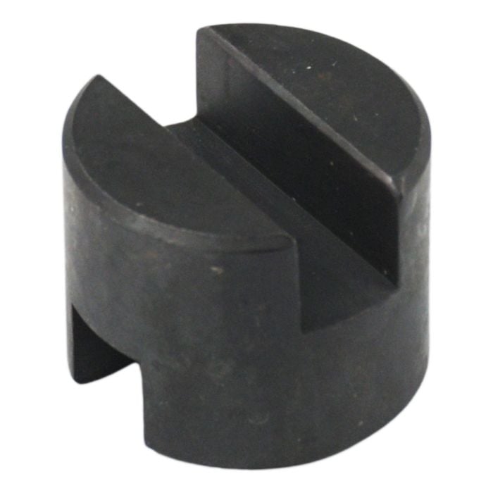 Coupling 45591-22501-71 For Toyota main product photo