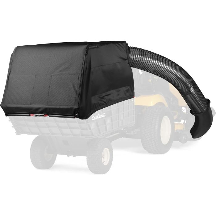Leaf Collector 19A30043100 For Cub Cadet main product photo