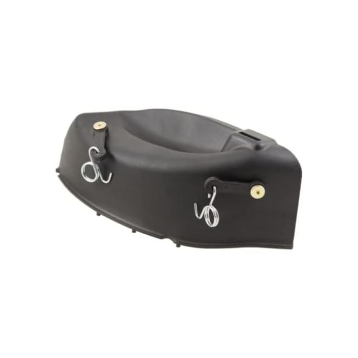 42” Mulch Cover Kit 954040501 532160793 main product photo