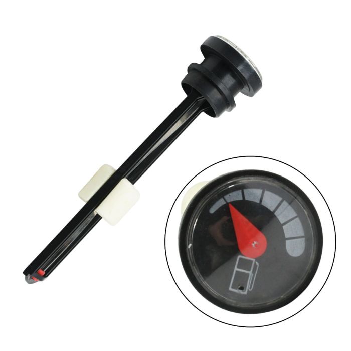 Fuel Level Gas Gauge 0570-086 For Arctic Cat main product photo