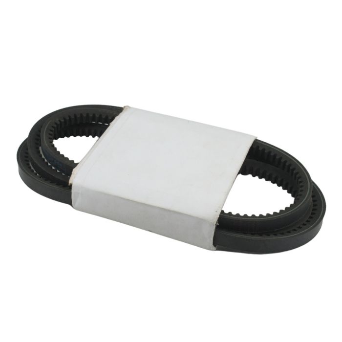 Belt 84657C1 main product photo