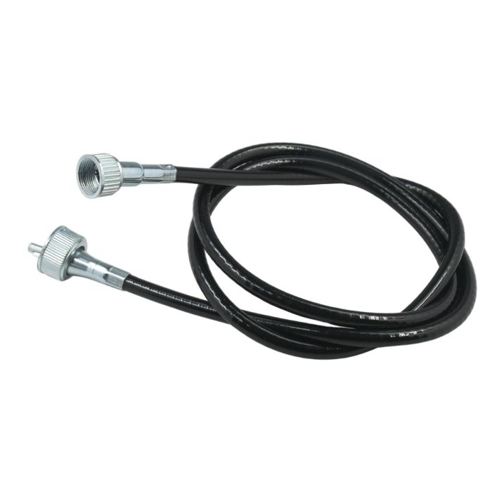 41" Tachometer Cable K957154 For Case IH main product photo