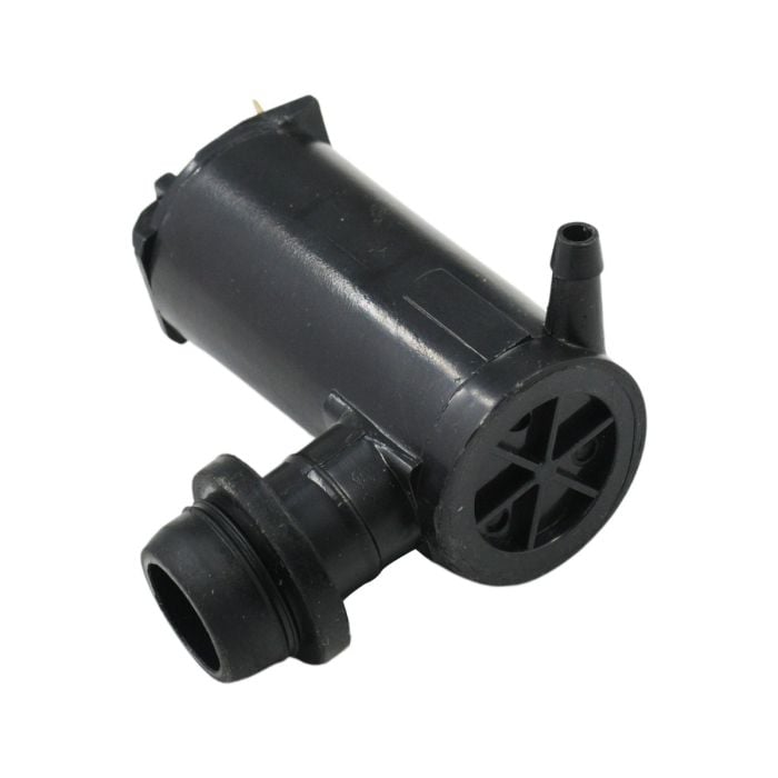Wiper Fluid Washer Pump 2205140 For Polaris main product photo