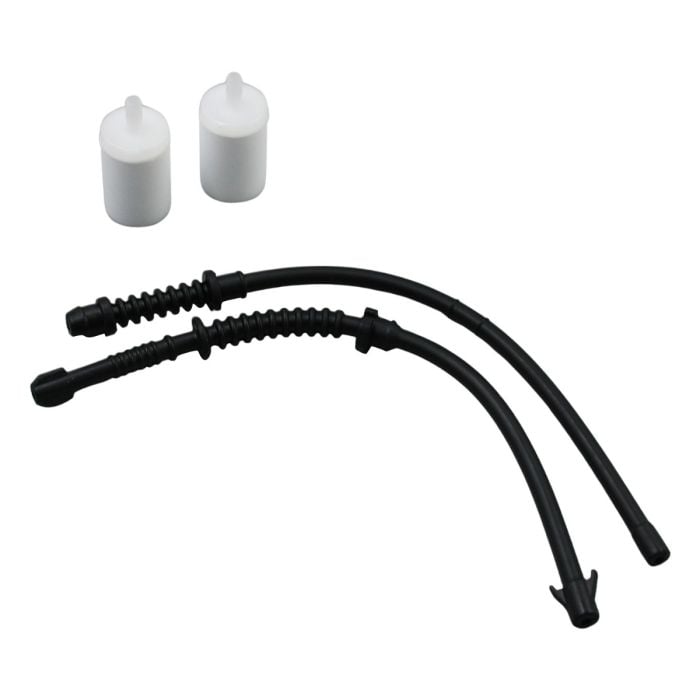 Fuel Line Kit 544128601 591375401 577535101 For Husqvarna main product photo