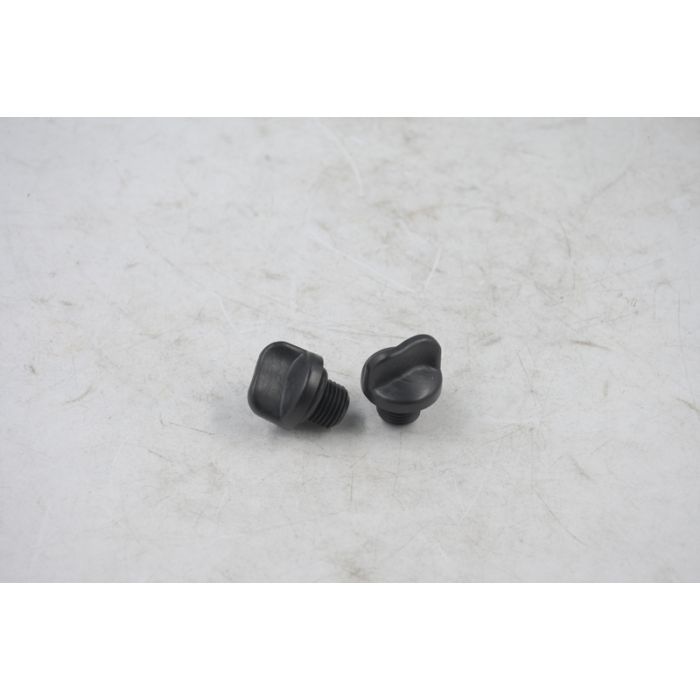 2 Pcs Drain Plug SPX4000FG For Hayward main product photo