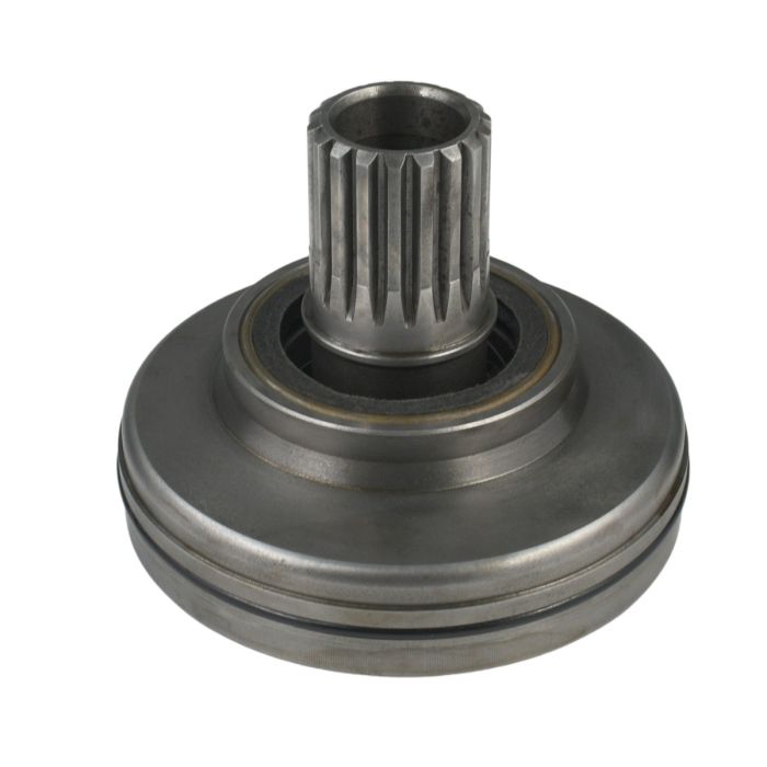 Transmission Charging Pump 32620-31000-71 For Toyota main product photo