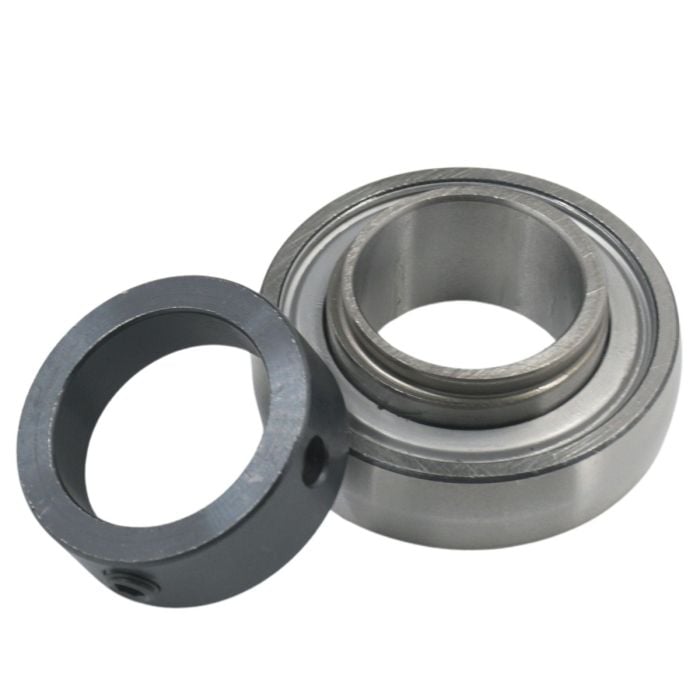 Insert Ball Bearing JD8545 84330031 47577196 main product photo