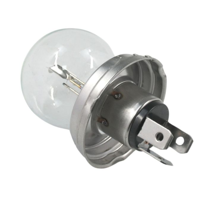 12V 45W Light Bulb 961866m1 main product photo