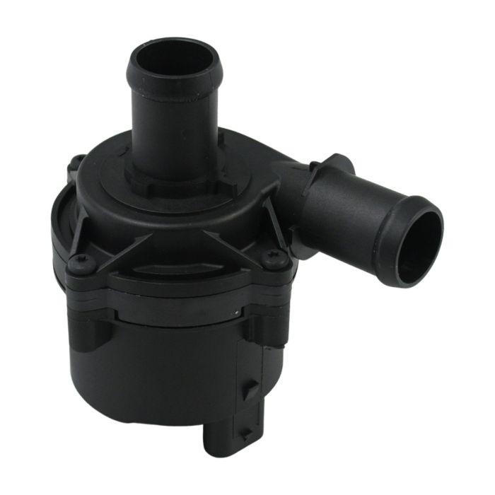 Electric Coolant Water Pump 5Q0965567 main product photo