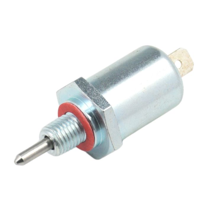 Solenoid Valve 16200-Z0A-802 For Honda main product photo