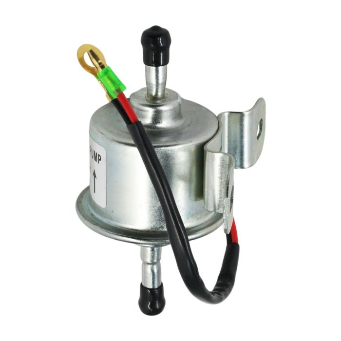 Fuel Pump 17208-52030 For Kubota main product photo
