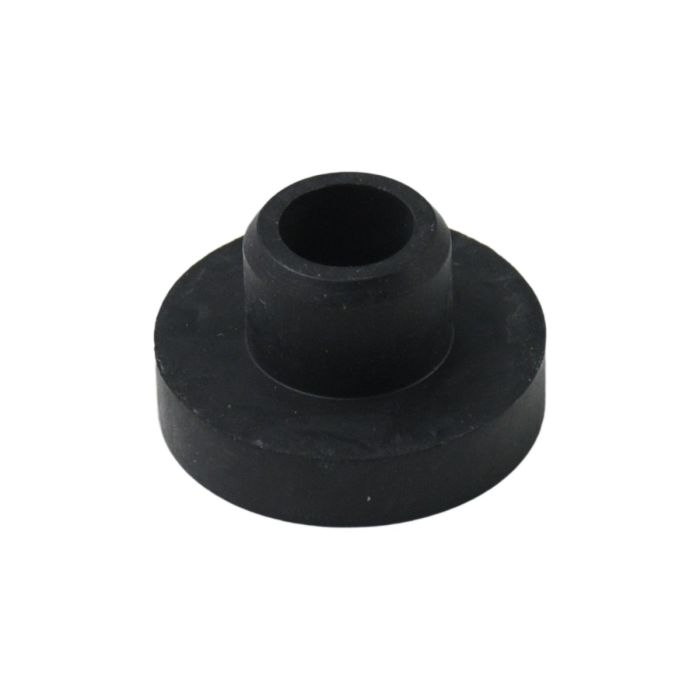 Grommet 7052028 For Polaris main product photo