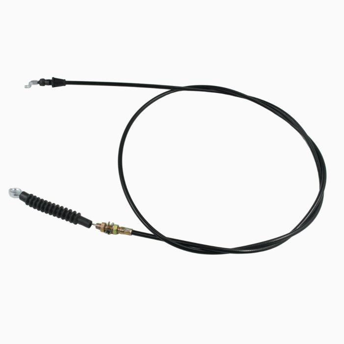 Chute Deflector Cable 1750623YP main product photo