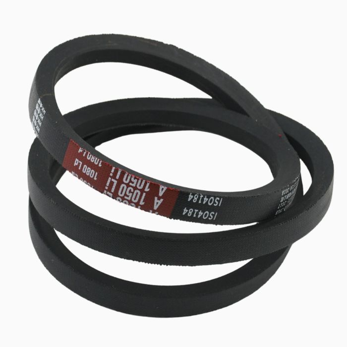Belt 15196-97010 For Kubota main product photo