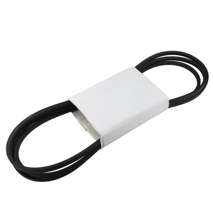 Deck Belt 5023255SM main product photo