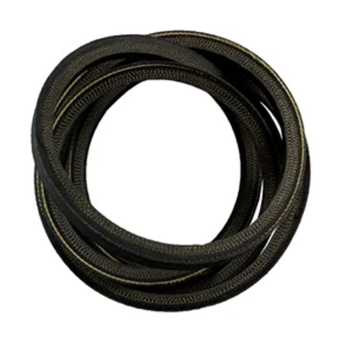 Pump Drive Belt D28030 main product photo