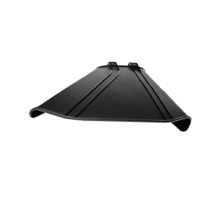 Deflector 108-7895 main product photo