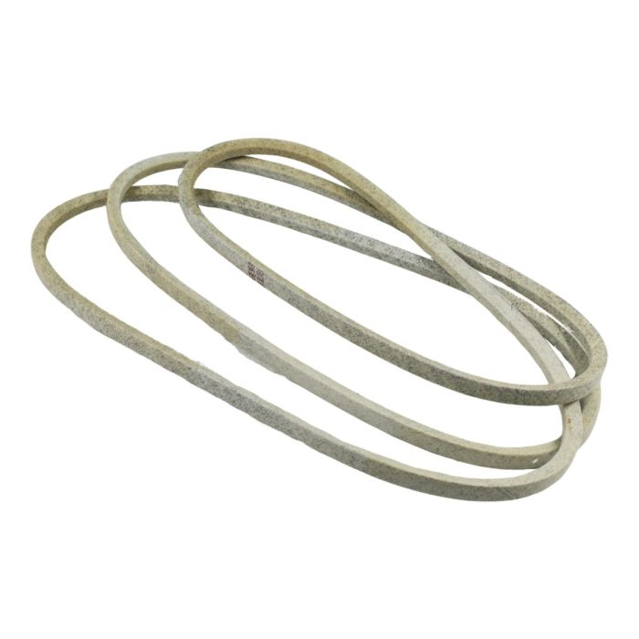 V-Belt M160571 For John Deere main product photo