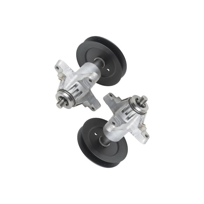 2 Pcs Spindle Assembly 618-0659 618-0624 918-0624 main product photo
