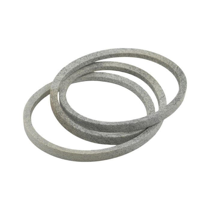 Drive Belt 1770334 main product photo