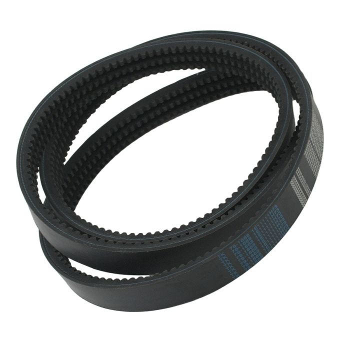 Belt Engine Electric Motor 78-1668 For Thermo King main product photo