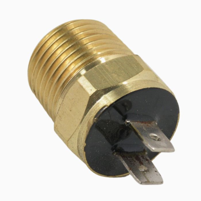 Fan Heat Thermal Sensor Switch 4110256 For Polaris main product photo