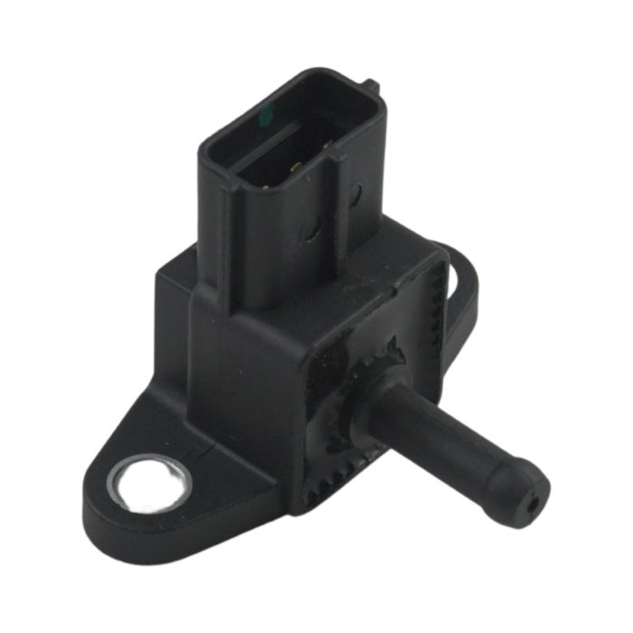 MAP Sensor 89421-60030 For Toyota main product photo