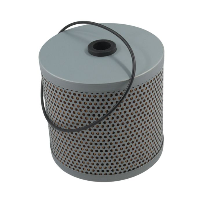 Oil Filter DGPN6731A main product photo