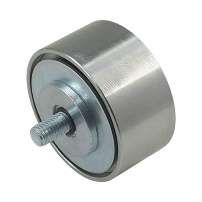 Idler Pulley 504066034 main product photo