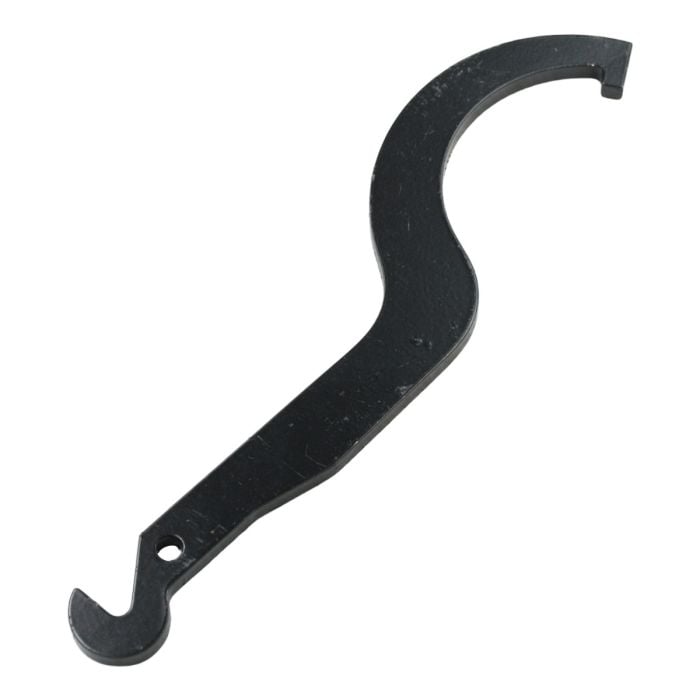 Spanner Wrench Tool 2877408 For Polaris main product photo
