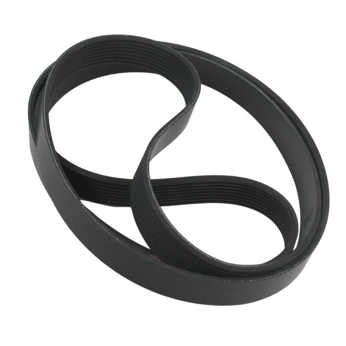 Fan Belt 7029270 For JLG main product photo