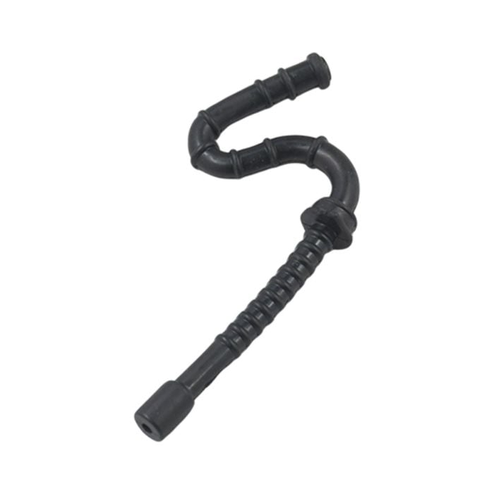 Fuel Line Hose 1127-358-7702 For Stihl main product photo