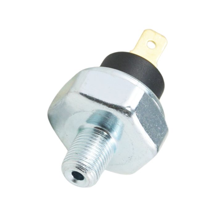 Oil Pressure Switch K262933 For Case main product photo