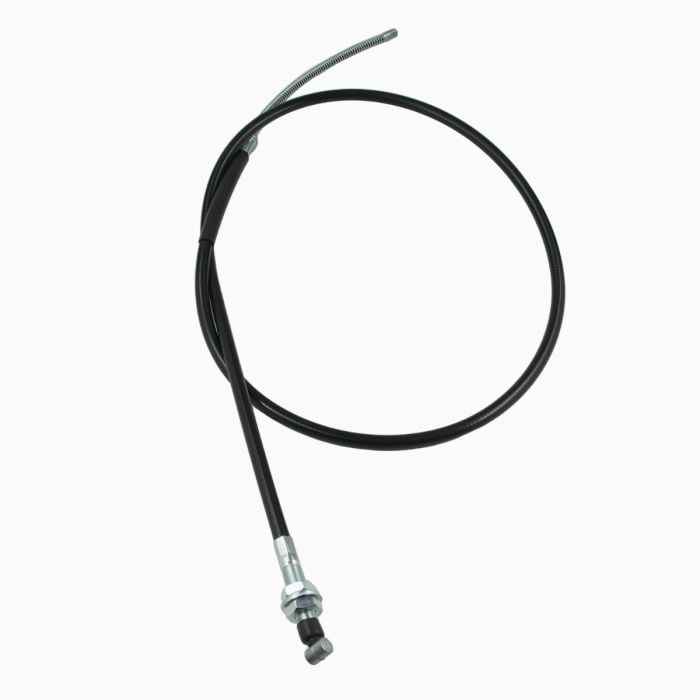 Parking Brake Cable 47403-26601-71 For Toyota main product photo