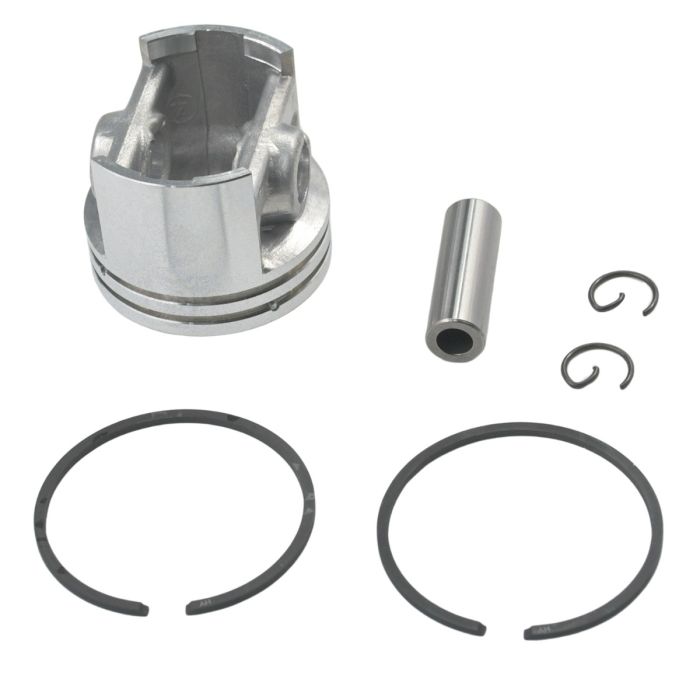 42mm Piston Kit 11210302005 For Stihl main product photo