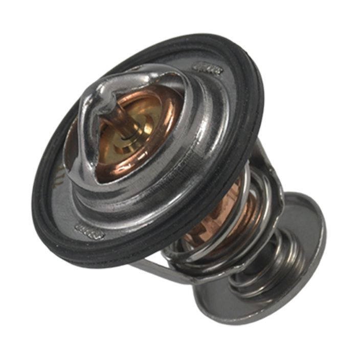 Thermostat 128990-49800 For Yanmar main product photo