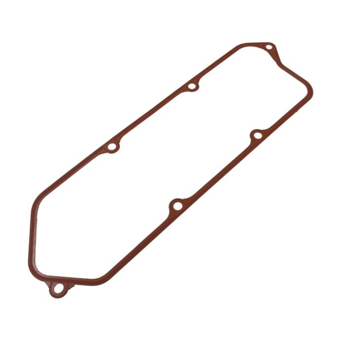 Valve Cover Gasket R75729 main product photo