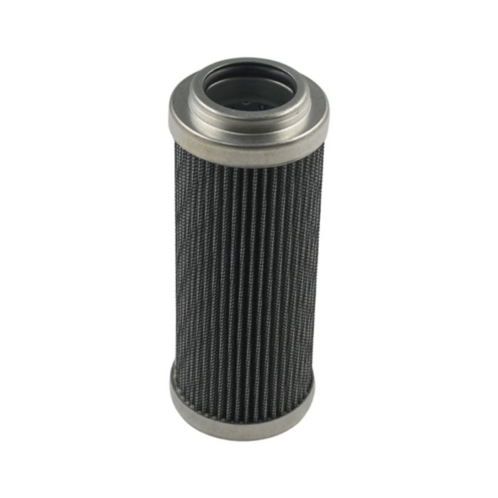 Transmission Oil Filter 191855M4 For Massey Ferguson main product photo