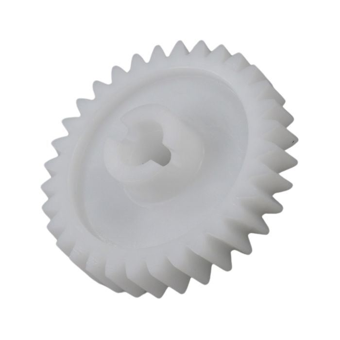 Drive Gear 81B0045 main product photo