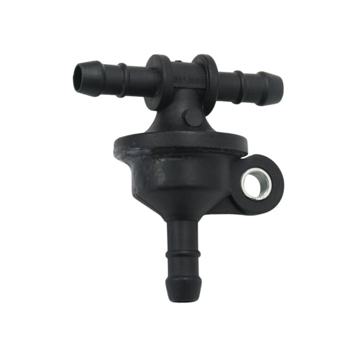Fuel Relief Valve T408360 For Perkins main product photo