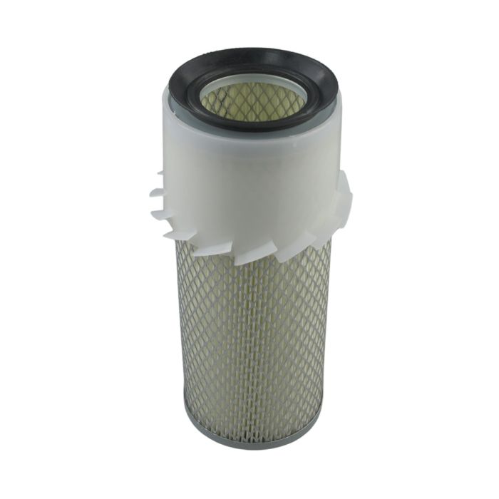 Air Filter 0326483 For Hyster main product photo
